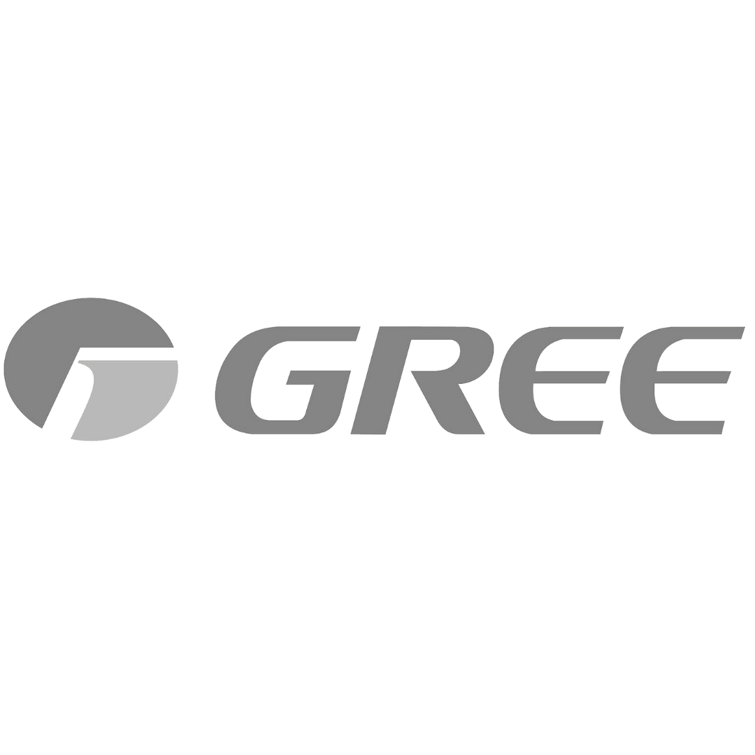 Gree